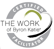 the work logo