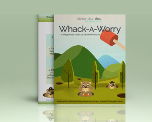 Whack-A-Worry Featured Image