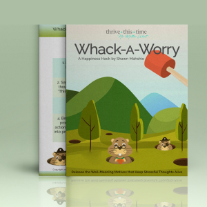 Whack-A-Worry Featured Image